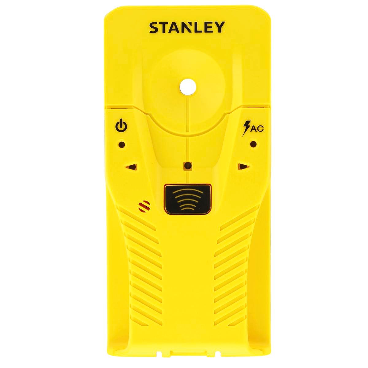 Stanley 19mm S110 Stud Finder