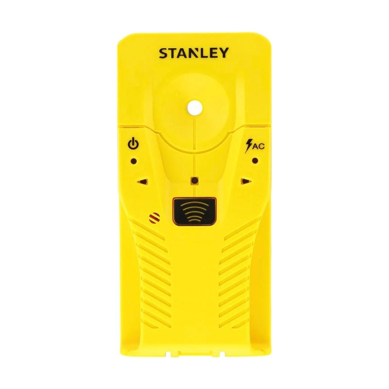 Stanley 19mm S110 Stud Finder