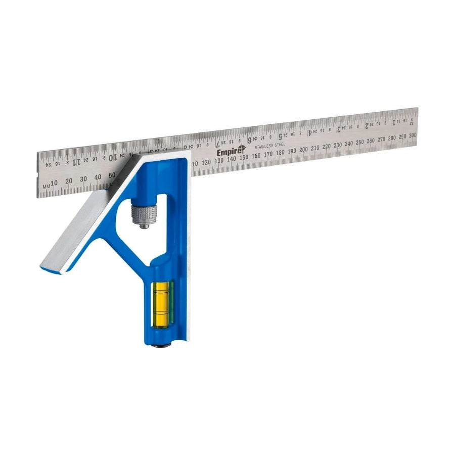 Empire 300mm Combination Square