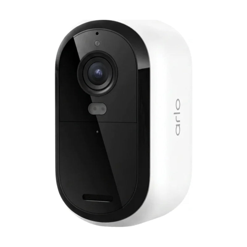 Arlo Essential Security Camera 3rd Gen