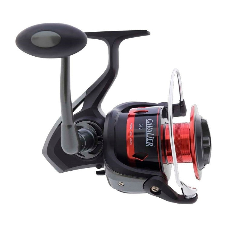 Jarvis Walker Cavalier ST500 Spinning Reel