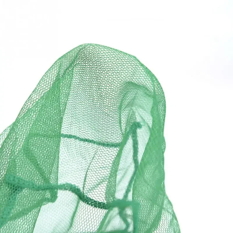 Fish Tank Net Long Handle Square Aquarium Landing Net Shrimp Betta Catching Tool AEX Av8Store