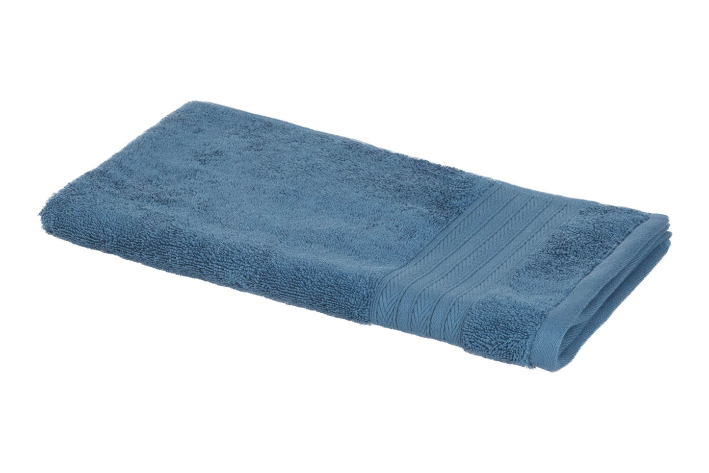 Sheraton Egyptian Cotton Hand Towel 650GSM – Coast Sheraton Av8Store
