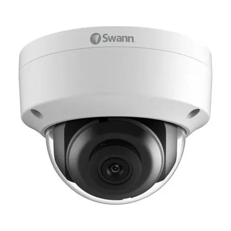 Swann 5MP IP Dome Camera | Av8Store Australia OZAB Av8Store