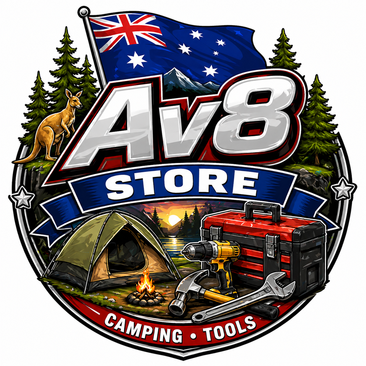 Av8-Store-Favourites Av8Store