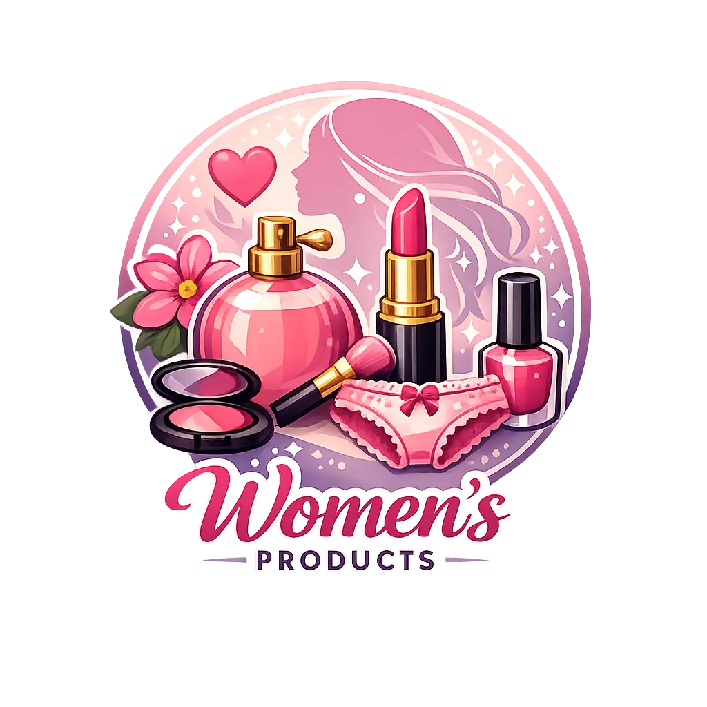 Womens-Products Av8Store
