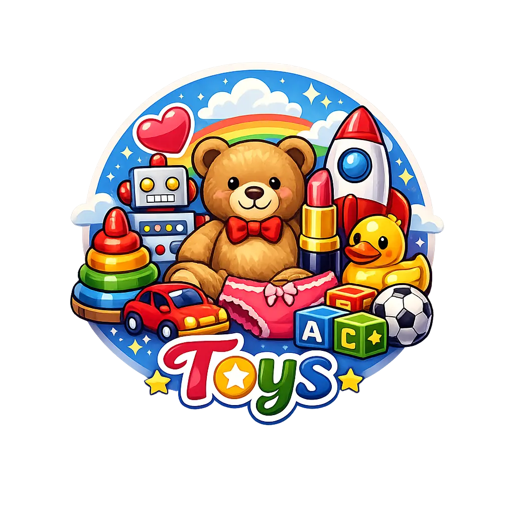 Toys Av8Store
