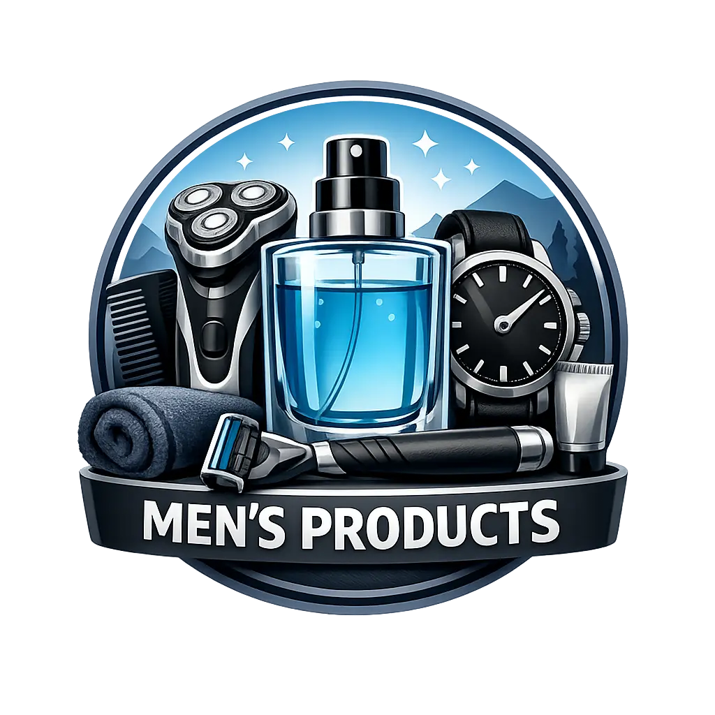Men-s-Product Av8Store