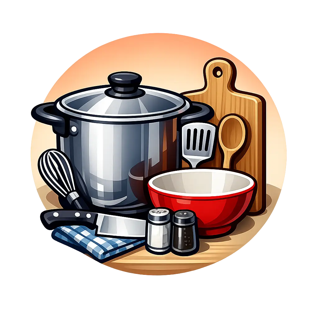 Kitchenware Av8Store