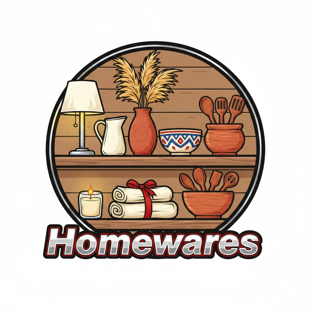 Homeware Av8Store