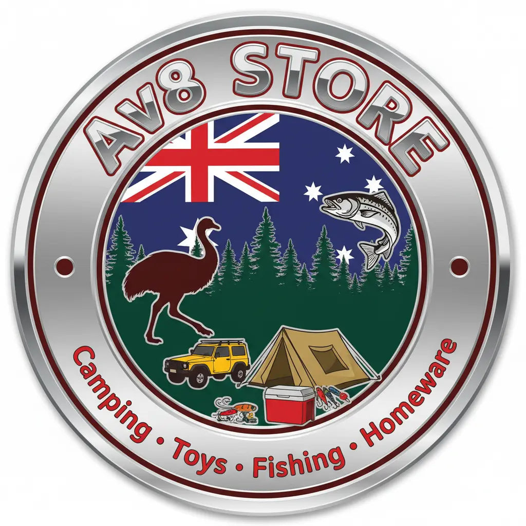 Home-page Av8Store