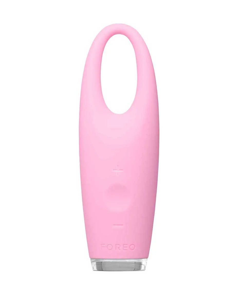 IRIS™ Eye Massager - Petal Pink IRIS Av8Store