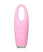 IRIS™ Eye Massager - Petal Pink IRIS Av8Store