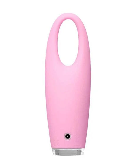 IRIS™ Eye Massager - Petal Pink IRIS Av8Store