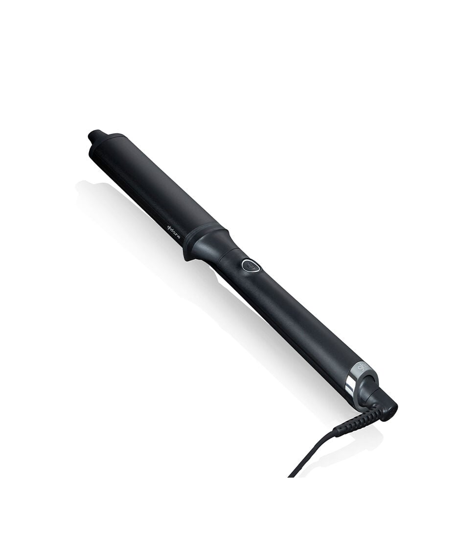 GHD Curve Classic Wave Wand Hair Curler