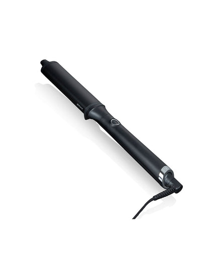GHD Curve Classic Wave Wand Hair Curler