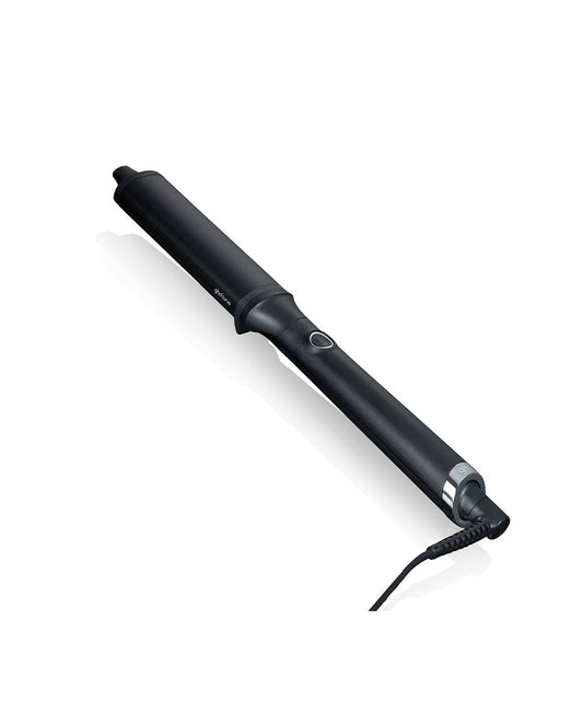 GHD Curve Classic Wave Wand Hair Curler