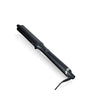 GHD Curve Classic Wave Wand Hair Curler