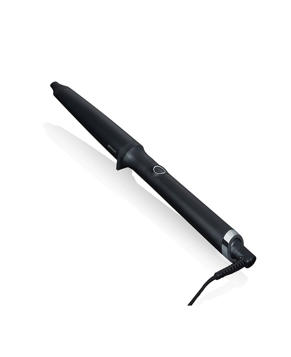 GHD Curve Creative Curl Wand Hair Curler