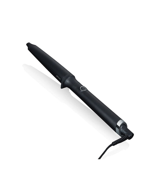 GHD Curve Creative Curl Wand Hair Curler
