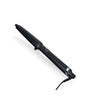 GHD Curve Creative Curl Wand Hair Curler