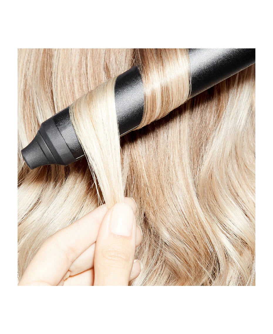 GHD Curve Creative Curl Wand Hair Curler