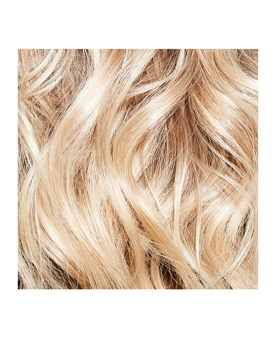 GHD Curve Creative Curl Wand Hair Curler