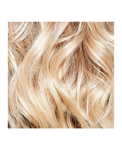 GHD Curve Creative Curl Wand Hair Curler