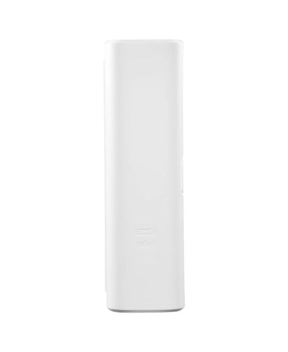 Oral-B Pro 100 Gum Care Electric Toothbrush White