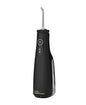 Cordless Select Water Flosser - Black Waterpik Av8Store