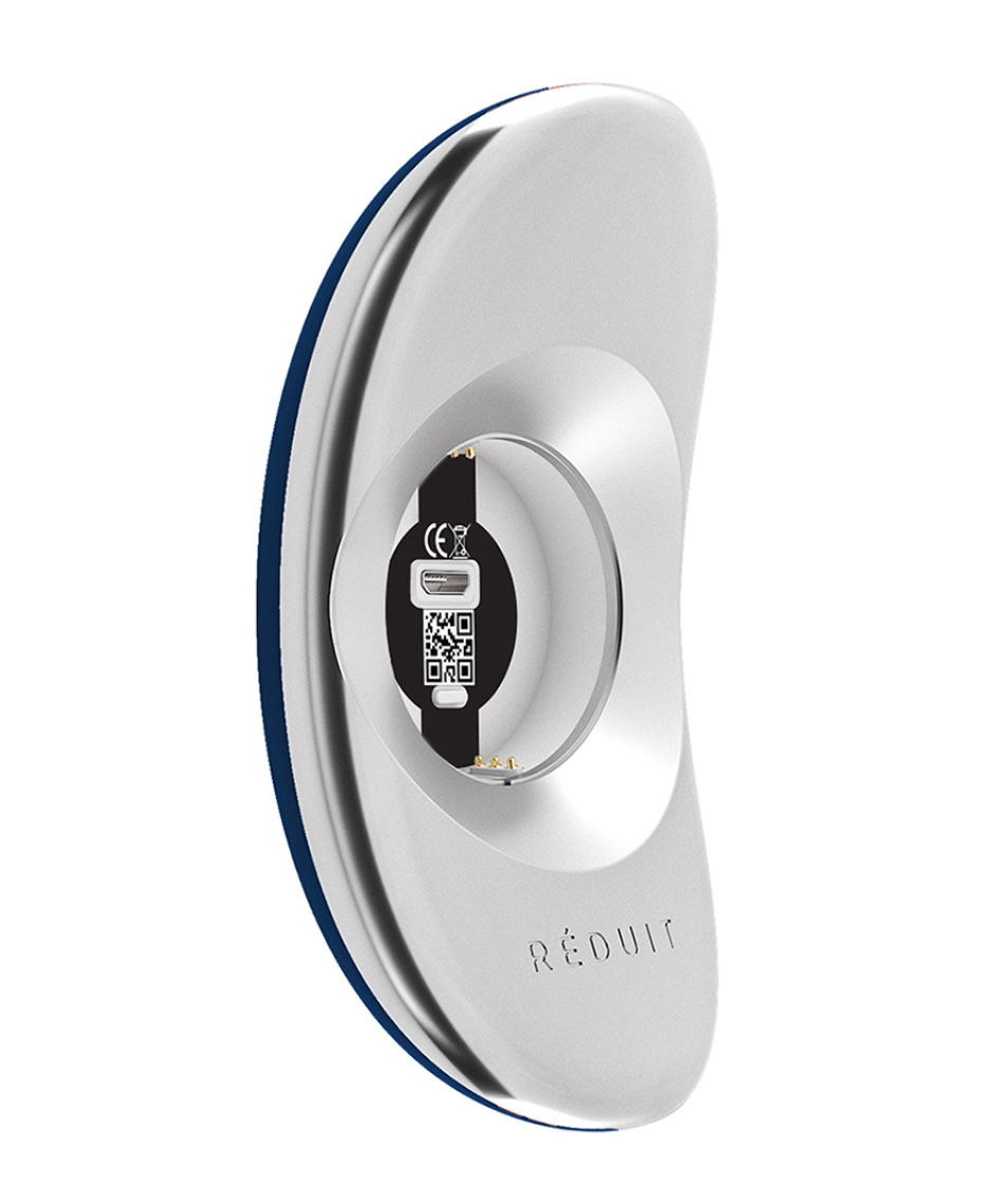 Réduit One Hair Applicator Device