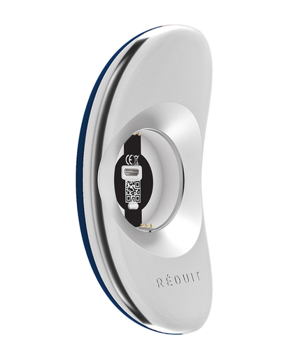 Réduit One Hair Applicator Device