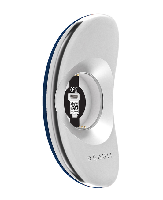 Réduit One Hair Applicator Device