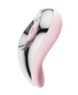 Reduit Spa Applicator Device