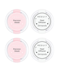 Reduit Enhanced Skin Delivery Set