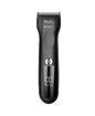 Wahl 8000CC Hair Clipper Cordless 6000rpm Rotary Motor Lithium Pro Barber AU SSP Av8Store