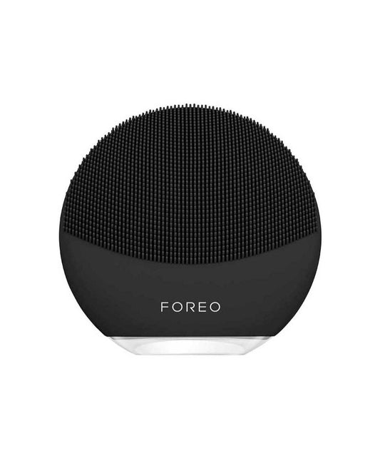 Foreo LUNA Mini 3 Facial Cleansing Device - Midnight