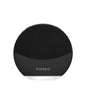 Foreo LUNA Mini 3 Facial Cleansing Device - Midnight