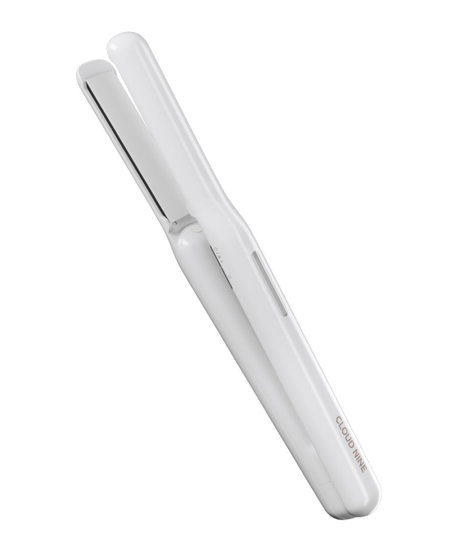 CLOUD NINE Cordless Iron Pro Hair Straightener