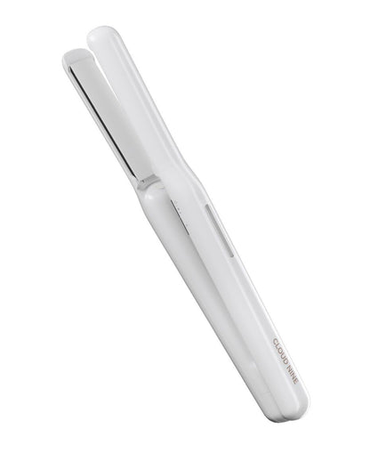 CLOUD NINE Cordless Iron Pro Hair Straightener