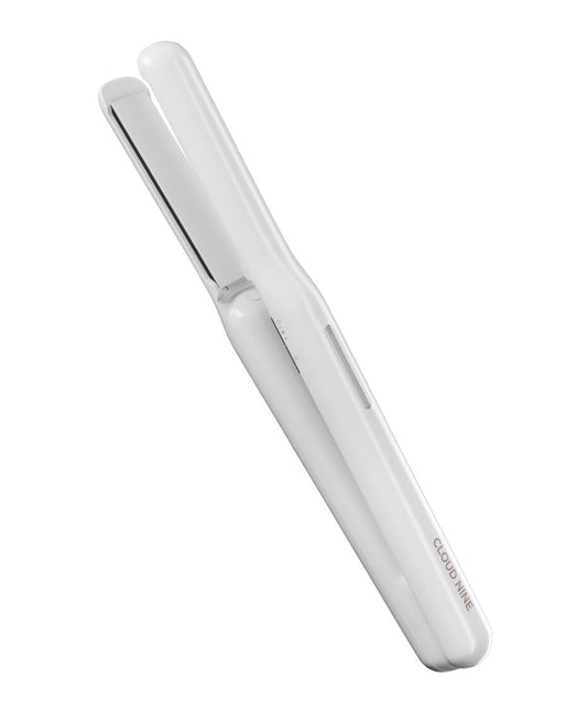 CLOUD NINE Cordless Iron Pro Hair Straightener