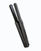CLOUD NINE Original Cordless Iron Hair Straightener