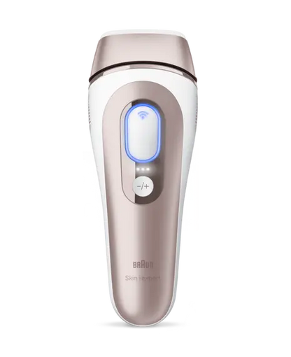 Hair Removal Device