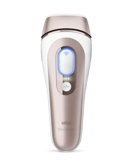 Hair Removal Device