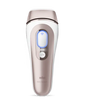 Hair Removal Device
