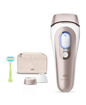 Hair Removal Device