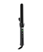 CLOUD NINE Curling Wand Hair Curler - The Starlight Collection