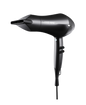 CLOUD NINE Airshot Hair Dryer - The Starlight Collection