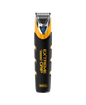 Wahl Extreme Grip Stainless Steel Trimmer | Wet & Dry All-in-One Grooming Kit Wahl Av8Store
