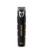 Wahl Down Under Stainless Steel Body Groomer | Waterproof | Lithium-Ion | Full-Body